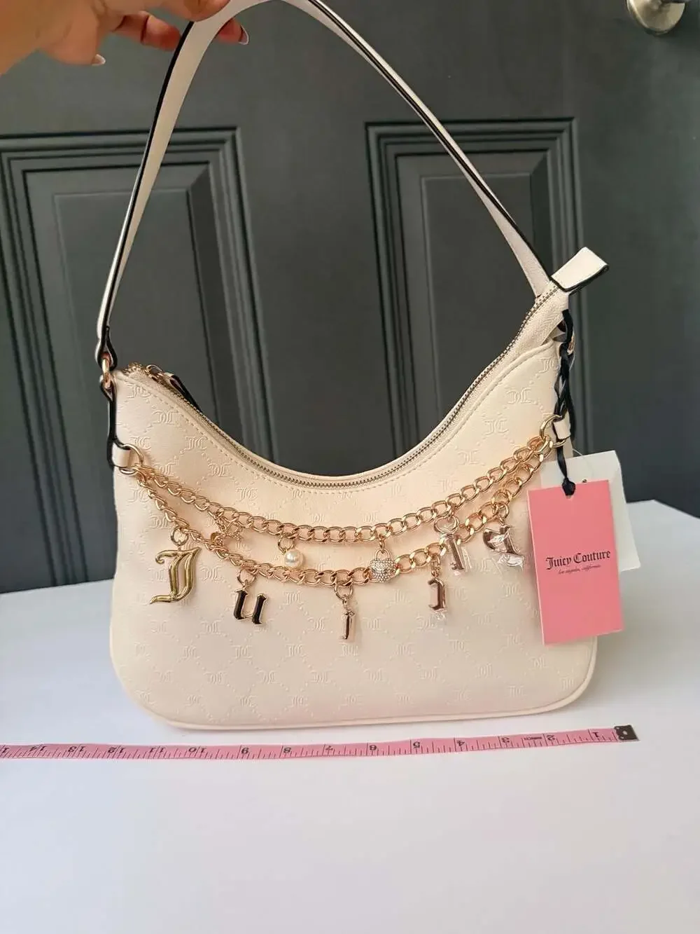 Juicy Couture